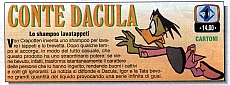 Trame_giornali_cartoni_animati_091.jpg
