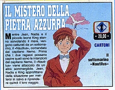 Trame_giornali_cartoni_animati_092.jpg