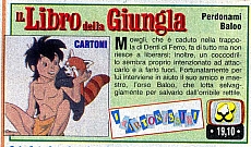Trame_giornali_cartoni_animati_093.jpg