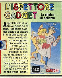 Trame_giornali_cartoni_animati_094.jpg