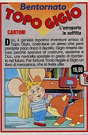 Trame_giornali_cartoni_animati_096.jpg