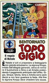 Trame_giornali_cartoni_animati_097.jpg