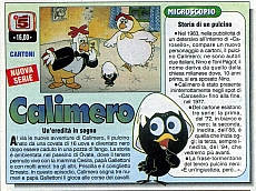Trame_giornali_cartoni_animati_098.jpg