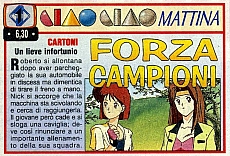 Trame_giornali_cartoni_animati_099.jpg