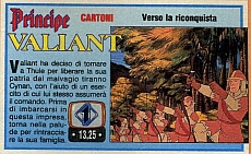 Trame_giornali_cartoni_animati_100.jpg