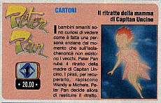 Trame_giornali_cartoni_animati_101.jpg