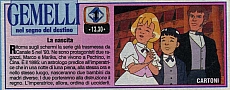 Trame_giornali_cartoni_animati_102.jpg