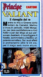 Trame_giornali_cartoni_animati_103.jpg