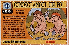 Trame_giornali_cartoni_animati_105.jpg