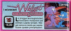 Trame_giornali_cartoni_animati_106.jpg