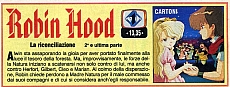 Trame_giornali_cartoni_animati_107.jpg