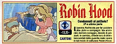 Trame_giornali_cartoni_animati_108.jpg