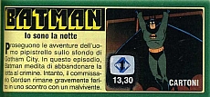 Trame_giornali_cartoni_animati_109.jpg
