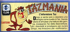Trame_giornali_cartoni_animati_110.jpg