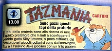 Trame_giornali_cartoni_animati_111.jpg