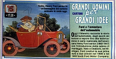 Trame_giornali_cartoni_animati_112.jpg