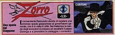 Trame_giornali_cartoni_animati_113.jpg