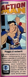 Trame_giornali_cartoni_animati_114.jpg