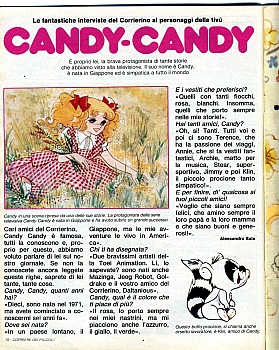 Corriere_dei_piccoli_Candy_Candy01.jpg