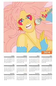 Calendari_anime_2014_001.jpg