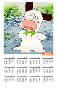 Calendari_anime_2014_002.jpg