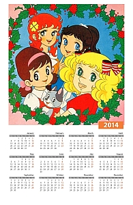 Calendari_anime_2014_005.jpg