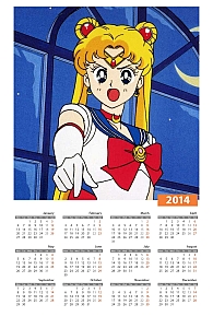 Calendari_anime_2014_006.jpg