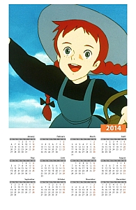 Calendari_anime_2014_007.jpg