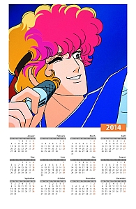 Calendari_anime_2014_008.jpg