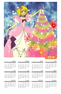 Calendari_anime_2014_009.jpg