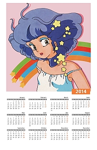 Calendari_anime_2014_010.jpg