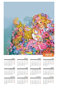 Calendari_anime_2014_011.jpg