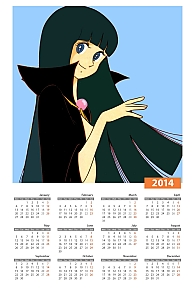 Calendari_anime_2014_012.jpg