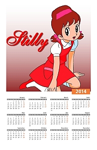 Calendari_anime_2014_017.jpg