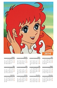 Calendari_anime_2014_018.jpg