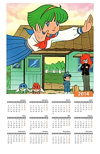 Calendari_anime_2014_021.jpg