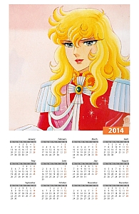 Calendari_anime_2014_022.jpg
