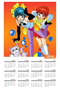 Calendari_anime_2014_023.jpg