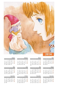 Calendari_anime_2014_024.jpg