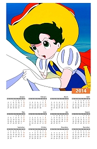 Calendari_anime_2014_025.jpg
