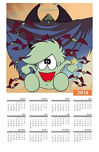 Calendari_anime_2014_027.jpg