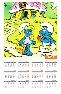 Calendari_anime_2014_030.jpg