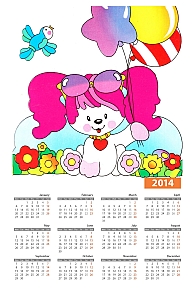 Calendari_anime_2014_031.jpg