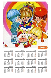 Calendari_anime_2014_033.jpg