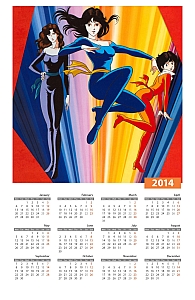 Calendari_anime_2014_034.jpg