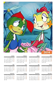 Calendari_anime_2014_036.jpg