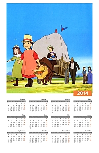 Calendari_anime_2014_045.jpg