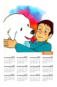 Calendari_anime_2014_047.jpg