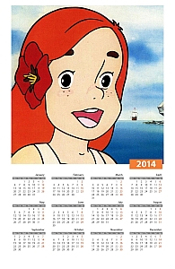Calendari_anime_2014_048.jpg