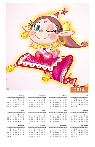 Calendari_anime_2014_051.jpg